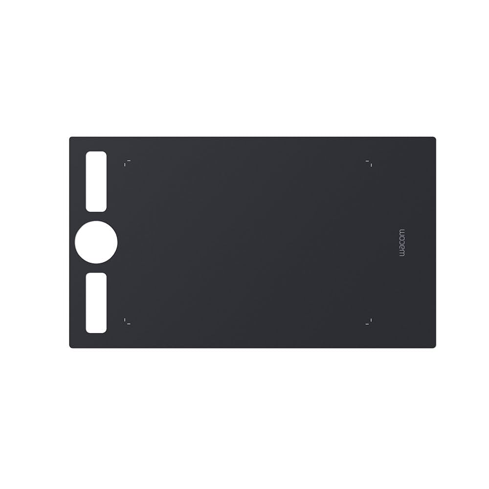 Wacom Intuos Pro Medium PTH-660/K0 ＋ シート Amazon.com: Wacom Texture Sheet Medium - Standard : Cell